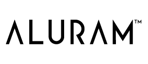 Aluram