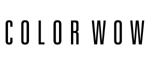 Colorwow