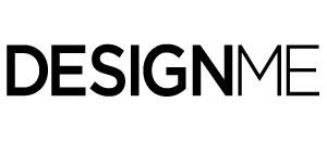 Designme