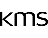 KMS