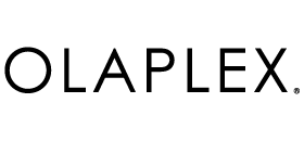 Olaplex